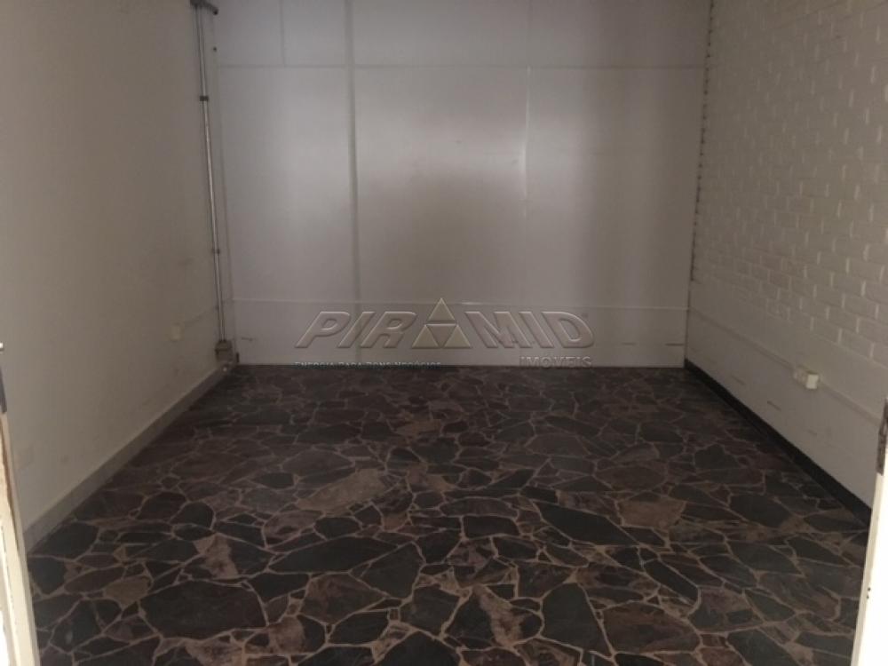 Alugar Comercial / Prédio em Ribeirão Preto apenas R$ 7.000,00 - Foto 9 Alugar Comercial / Prédio em Ribeirão Preto apenas R$ 7.000,00 - Foto 9