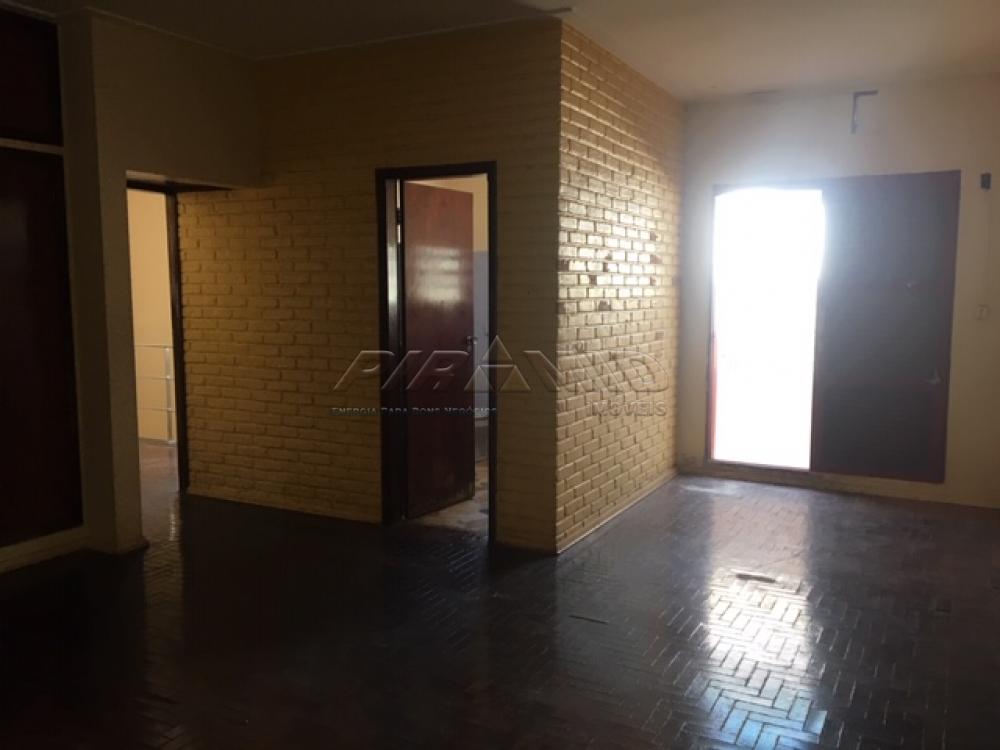 Alugar Comercial / Prédio em Ribeirão Preto apenas R$ 7.000,00 - Foto 11 Alugar Comercial / Prédio em Ribeirão Preto apenas R$ 7.000,00 - Foto 11