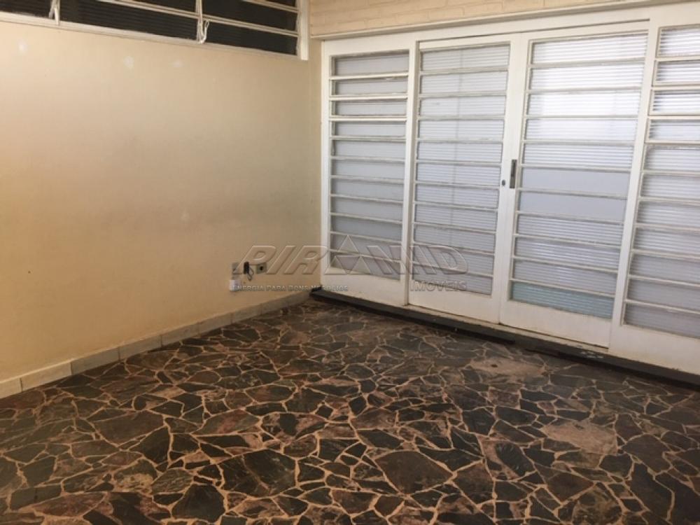 Alugar Comercial / Prédio em Ribeirão Preto apenas R$ 7.000,00 - Foto 13 Alugar Comercial / Prédio em Ribeirão Preto apenas R$ 7.000,00 - Foto 13