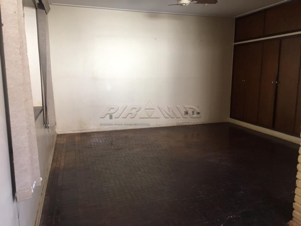Alugar Comercial / Prédio em Ribeirão Preto apenas R$ 7.000,00 - Foto 10 Alugar Comercial / Prédio em Ribeirão Preto apenas R$ 7.000,00 - Foto 10