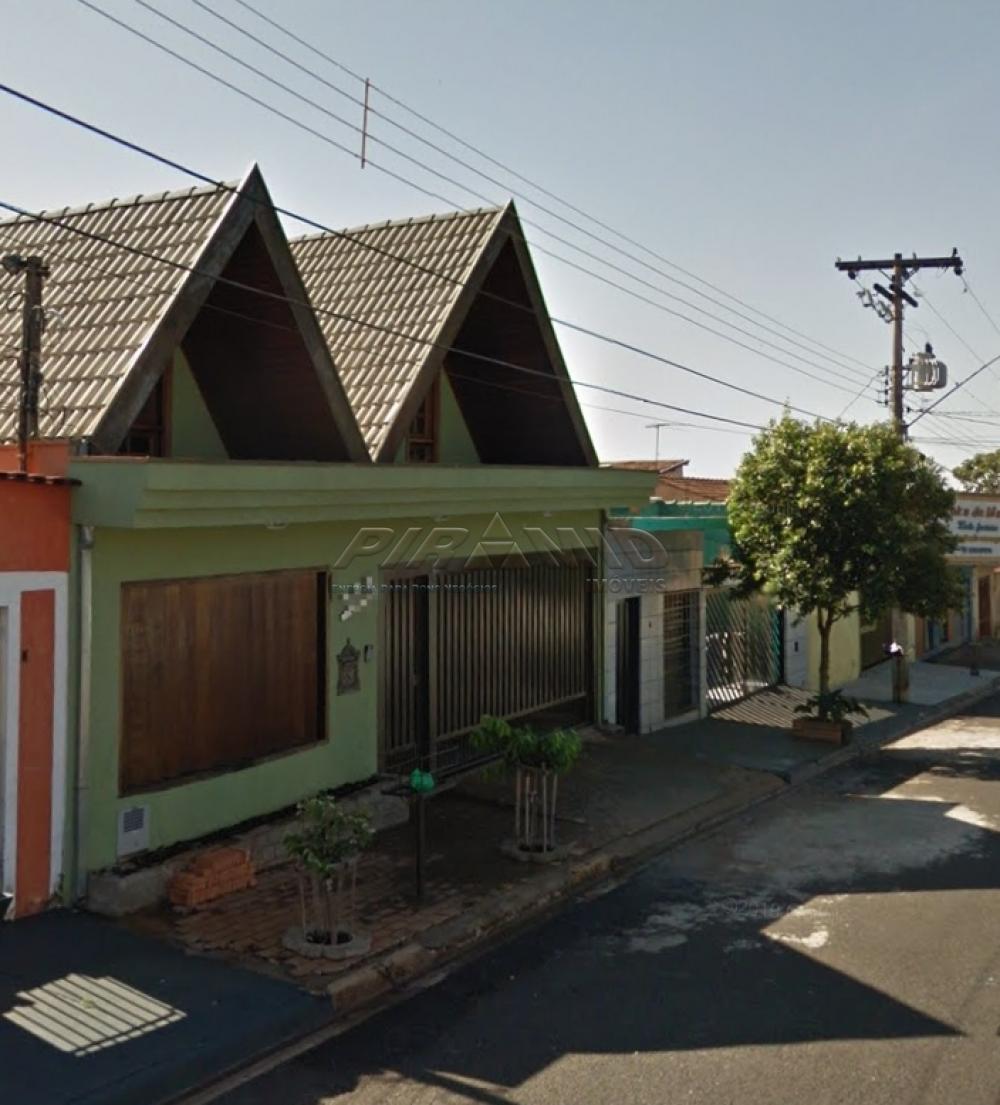 Comprar Casa / Padrão em Ribeirão Preto apenas R$ 350.000,00 - Foto 1 Comprar Casa / Padrão em Ribeirão Preto apenas R$ 350.000,00 - Foto 1