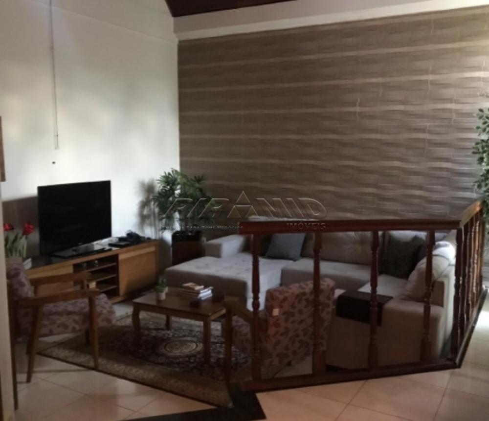 Comprar Casa / Padrão em Ribeirão Preto apenas R$ 350.000,00 - Foto 2 Comprar Casa / Padrão em Ribeirão Preto apenas R$ 350.000,00 - Foto 2
