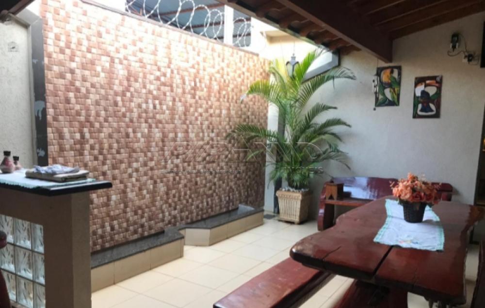 Comprar Casa / Padrão em Ribeirão Preto apenas R$ 350.000,00 - Foto 3 Comprar Casa / Padrão em Ribeirão Preto apenas R$ 350.000,00 - Foto 3