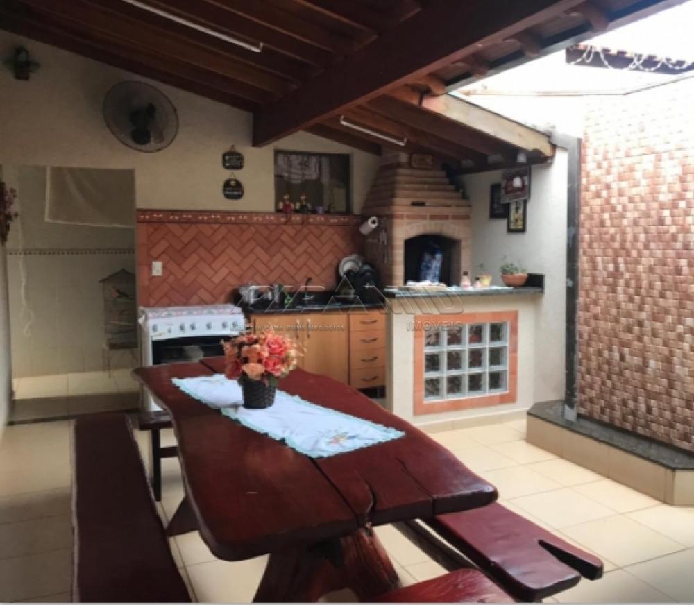 Comprar Casa / Padrão em Ribeirão Preto apenas R$ 350.000,00 - Foto 4 Comprar Casa / Padrão em Ribeirão Preto apenas R$ 350.000,00 - Foto 4