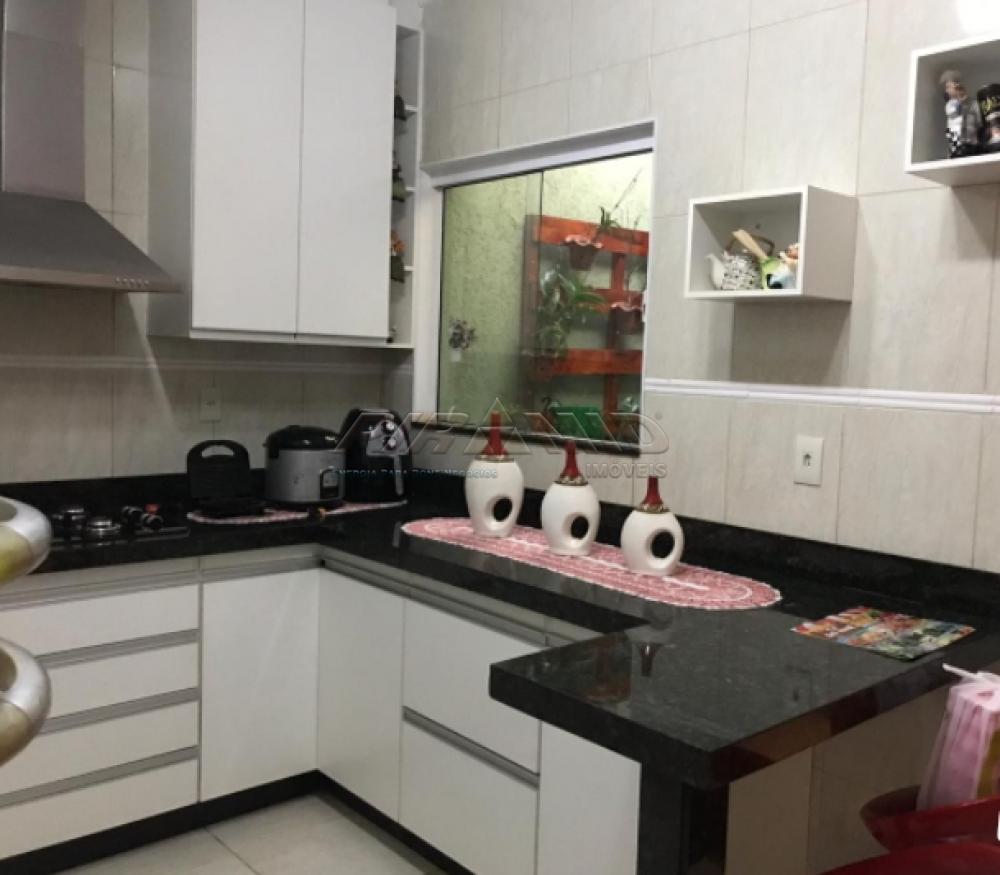 Comprar Casa / Padrão em Ribeirão Preto apenas R$ 350.000,00 - Foto 5 Comprar Casa / Padrão em Ribeirão Preto apenas R$ 350.000,00 - Foto 5