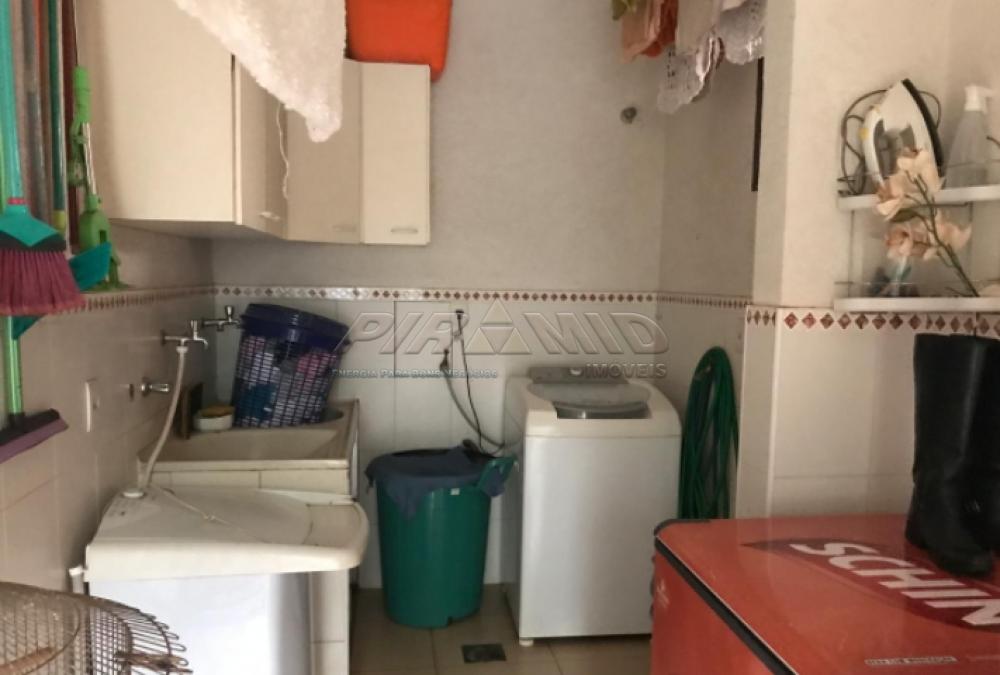 Comprar Casa / Padrão em Ribeirão Preto apenas R$ 350.000,00 - Foto 6 Comprar Casa / Padrão em Ribeirão Preto apenas R$ 350.000,00 - Foto 6