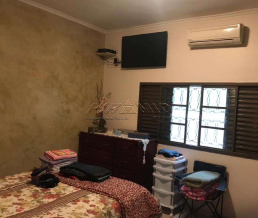 Comprar Casa / Padrão em Ribeirão Preto apenas R$ 350.000,00 - Foto 7 Comprar Casa / Padrão em Ribeirão Preto apenas R$ 350.000,00 - Foto 7