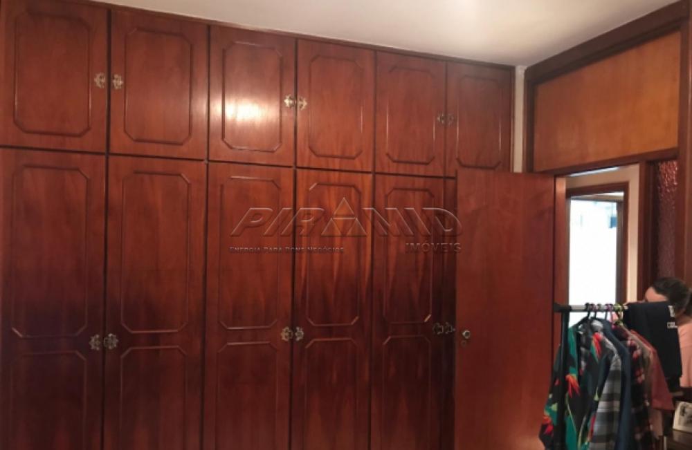 Comprar Casa / Padrão em Ribeirão Preto apenas R$ 350.000,00 - Foto 8 Comprar Casa / Padrão em Ribeirão Preto apenas R$ 350.000,00 - Foto 8