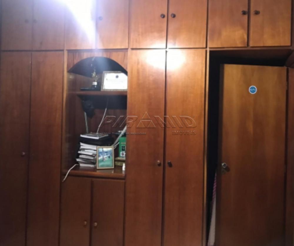 Comprar Casa / Padrão em Ribeirão Preto apenas R$ 350.000,00 - Foto 11 Comprar Casa / Padrão em Ribeirão Preto apenas R$ 350.000,00 - Foto 11