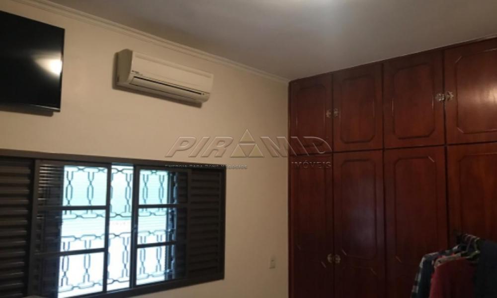 Comprar Casa / Padrão em Ribeirão Preto apenas R$ 350.000,00 - Foto 9 Comprar Casa / Padrão em Ribeirão Preto apenas R$ 350.000,00 - Foto 9