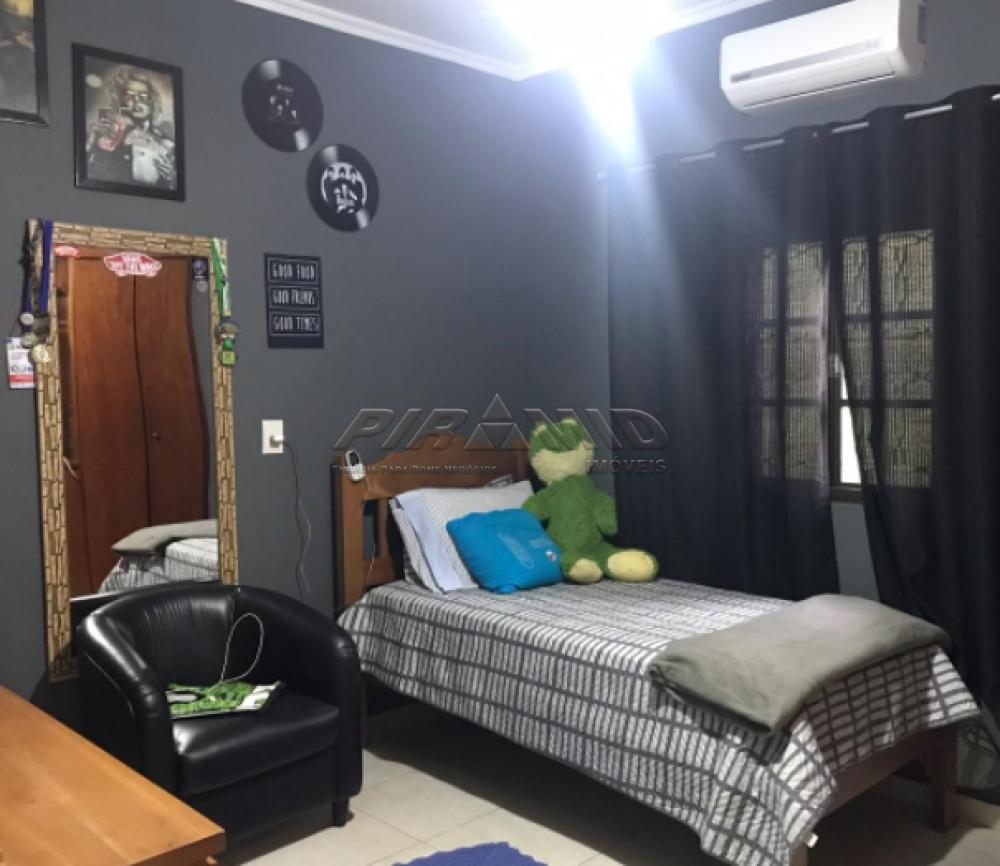 Comprar Casa / Padrão em Ribeirão Preto apenas R$ 350.000,00 - Foto 10 Comprar Casa / Padrão em Ribeirão Preto apenas R$ 350.000,00 - Foto 10