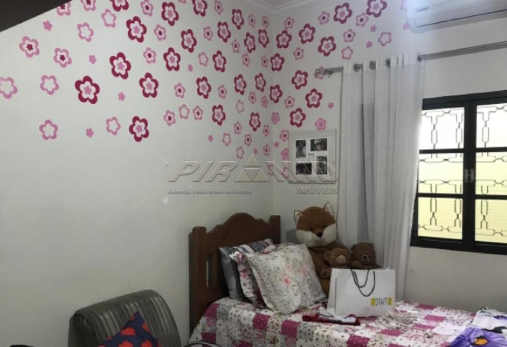 Comprar Casa / Padrão em Ribeirão Preto apenas R$ 350.000,00 - Foto 12 Comprar Casa / Padrão em Ribeirão Preto apenas R$ 350.000,00 - Foto 12