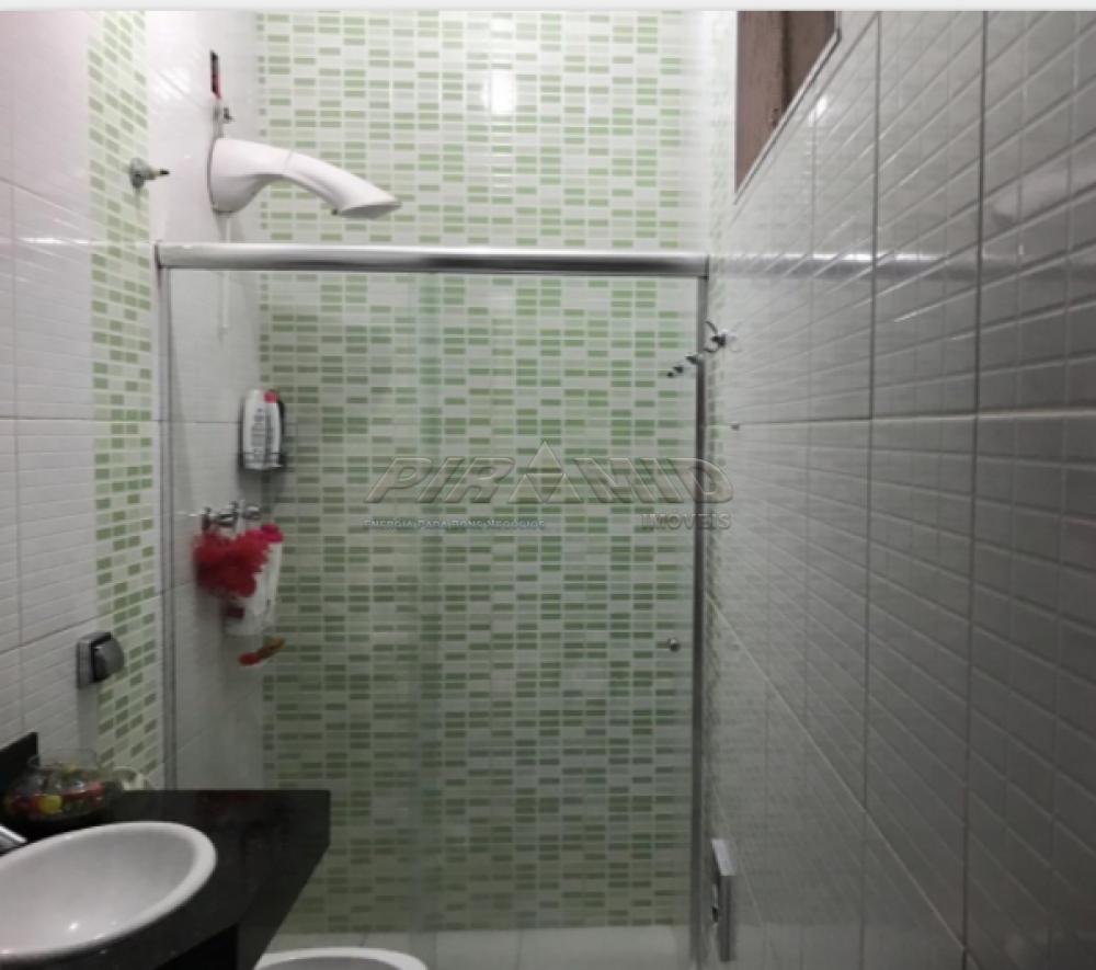 Comprar Casa / Padrão em Ribeirão Preto apenas R$ 350.000,00 - Foto 13 Comprar Casa / Padrão em Ribeirão Preto apenas R$ 350.000,00 - Foto 13