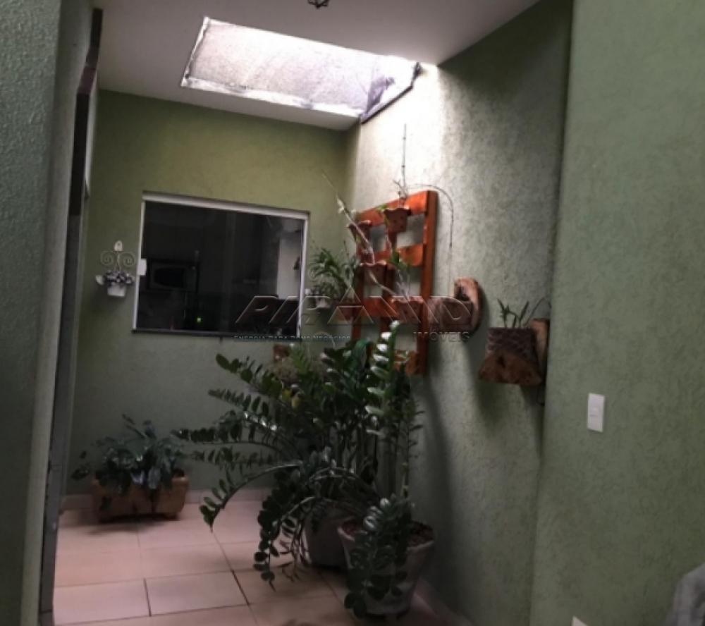 Comprar Casa / Padrão em Ribeirão Preto apenas R$ 350.000,00 - Foto 14 Comprar Casa / Padrão em Ribeirão Preto apenas R$ 350.000,00 - Foto 14