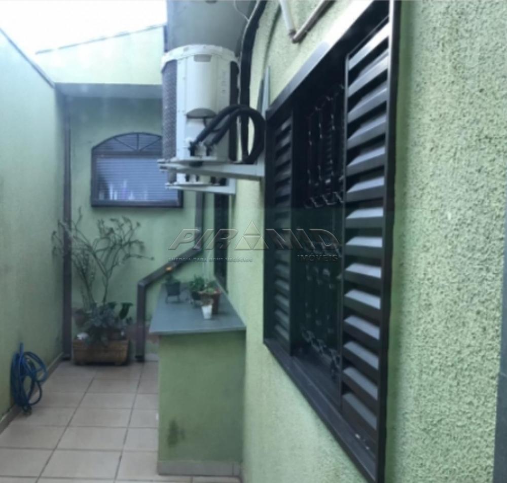 Comprar Casa / Padrão em Ribeirão Preto apenas R$ 350.000,00 - Foto 15 Comprar Casa / Padrão em Ribeirão Preto apenas R$ 350.000,00 - Foto 15