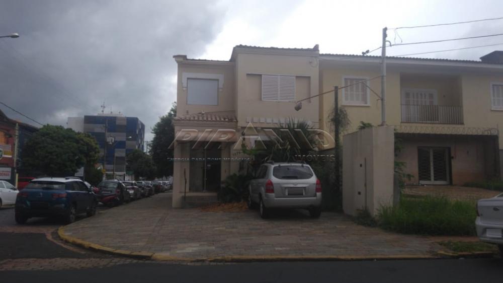 Alugar Comercial / Prédio em Ribeirão Preto apenas R$ 3.500,00 - Foto 1 Alugar Comercial / Prédio em Ribeirão Preto apenas R$ 3.500,00 - Foto 1