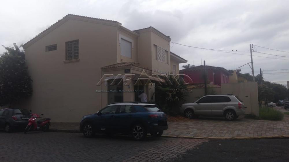 Alugar Comercial / Prédio em Ribeirão Preto apenas R$ 3.500,00 - Foto 3 Alugar Comercial / Prédio em Ribeirão Preto apenas R$ 3.500,00 - Foto 3