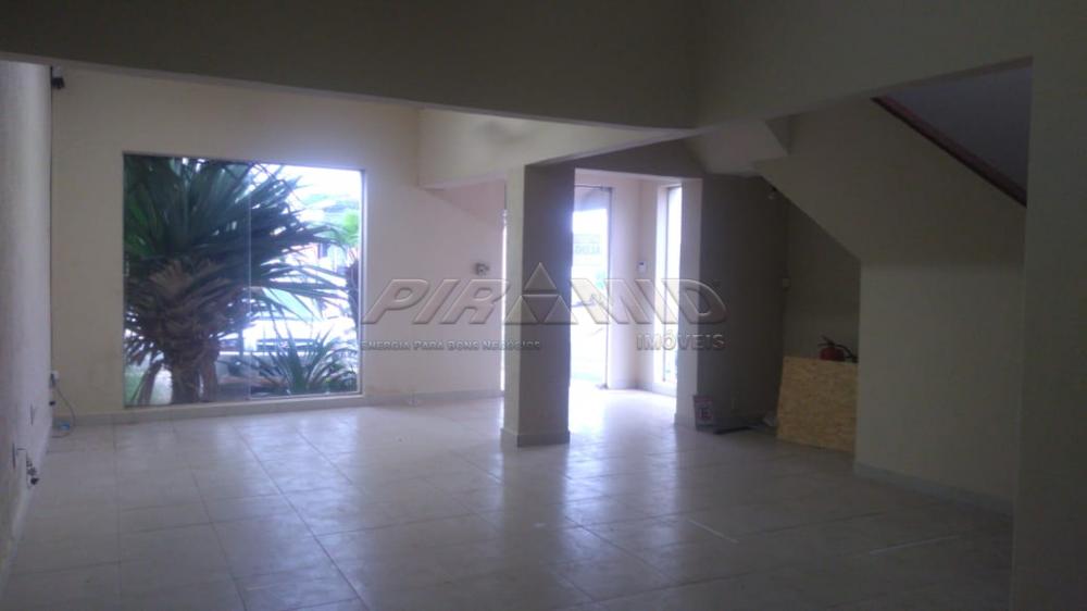 Alugar Comercial / Prédio em Ribeirão Preto apenas R$ 3.500,00 - Foto 4 Alugar Comercial / Prédio em Ribeirão Preto apenas R$ 3.500,00 - Foto 4