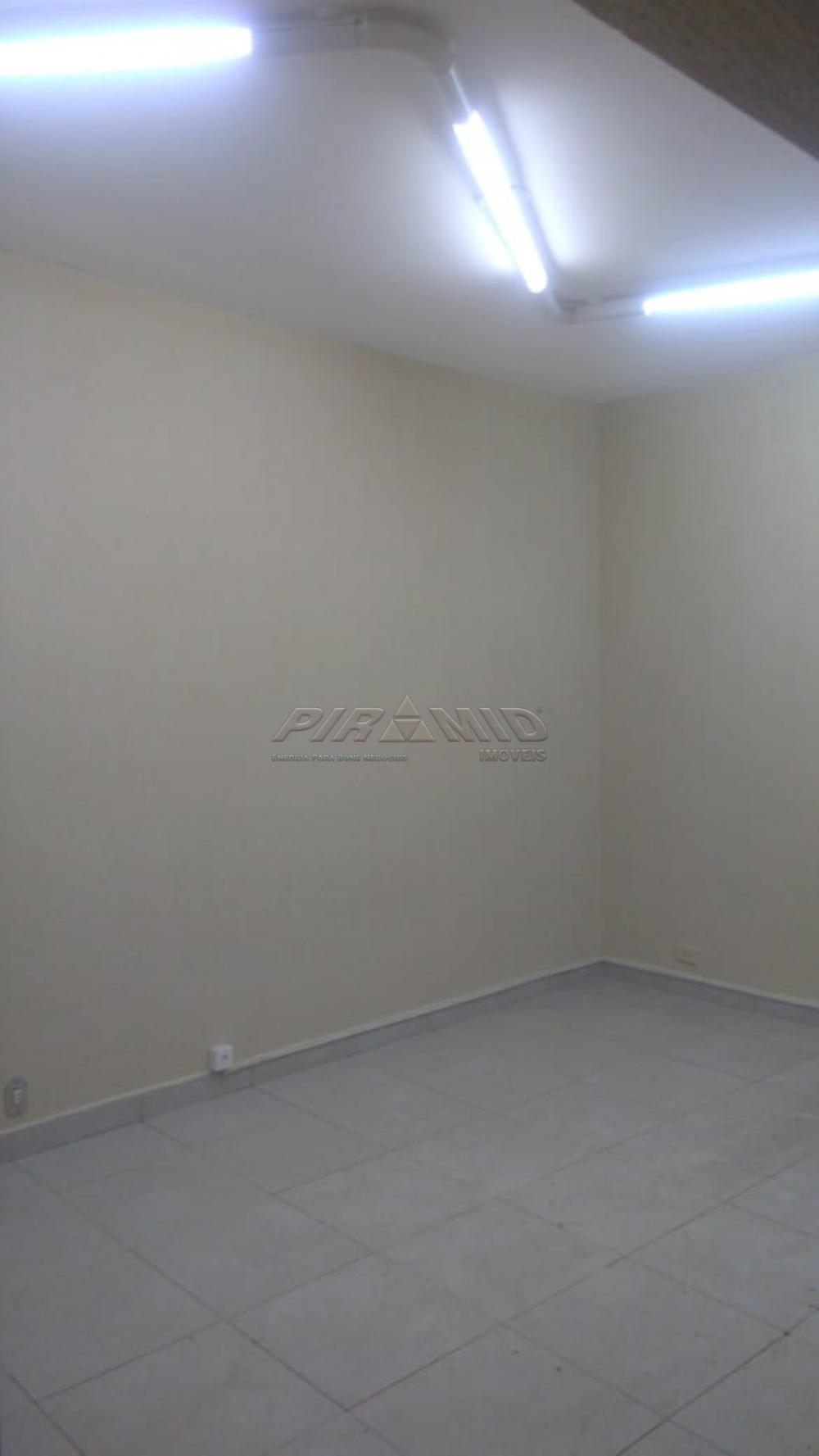 Alugar Comercial / Prédio em Ribeirão Preto apenas R$ 3.500,00 - Foto 5 Alugar Comercial / Prédio em Ribeirão Preto apenas R$ 3.500,00 - Foto 5
