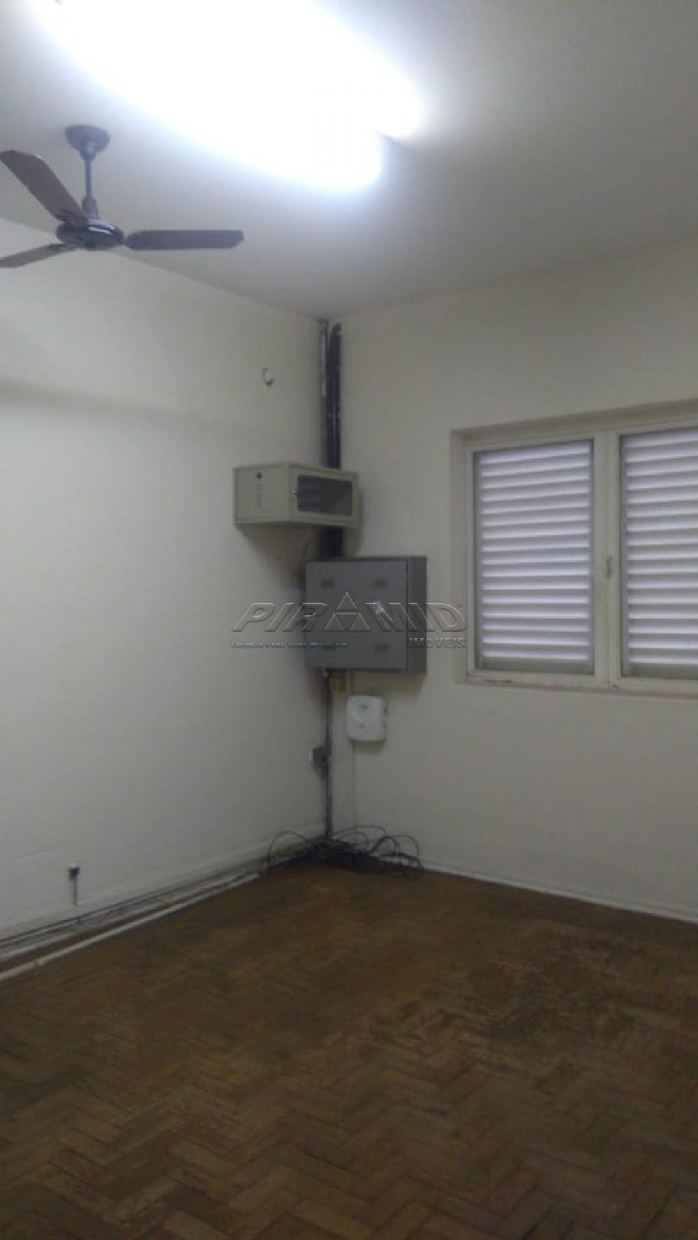 Alugar Comercial / Prédio em Ribeirão Preto apenas R$ 3.500,00 - Foto 7 Alugar Comercial / Prédio em Ribeirão Preto apenas R$ 3.500,00 - Foto 7