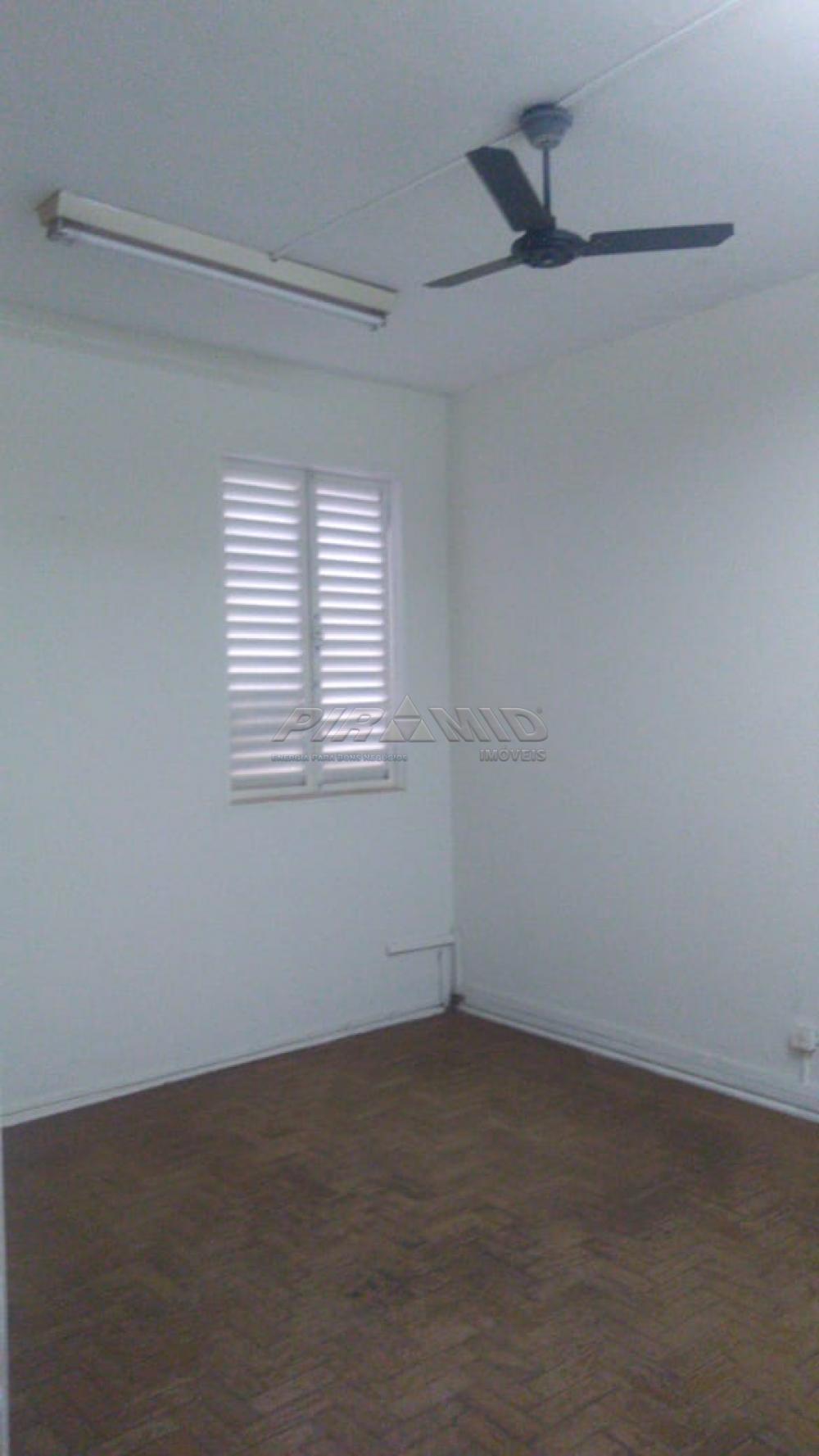 Alugar Comercial / Prédio em Ribeirão Preto apenas R$ 3.500,00 - Foto 8 Alugar Comercial / Prédio em Ribeirão Preto apenas R$ 3.500,00 - Foto 8