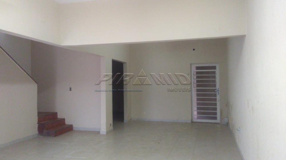Alugar Comercial / Prédio em Ribeirão Preto apenas R$ 3.500,00 - Foto 10 Alugar Comercial / Prédio em Ribeirão Preto apenas R$ 3.500,00 - Foto 10