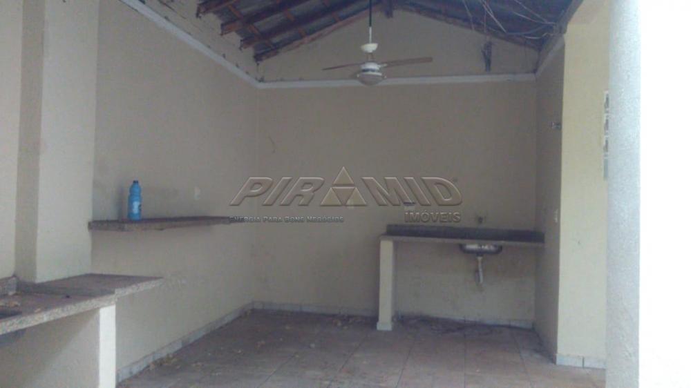 Alugar Comercial / Prédio em Ribeirão Preto apenas R$ 3.500,00 - Foto 14 Alugar Comercial / Prédio em Ribeirão Preto apenas R$ 3.500,00 - Foto 14