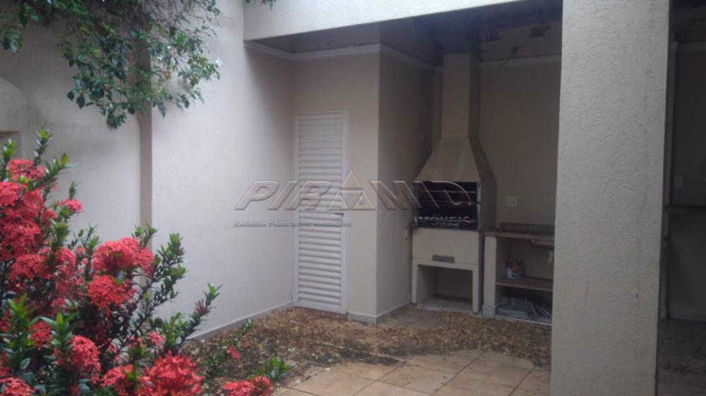 Alugar Comercial / Prédio em Ribeirão Preto apenas R$ 3.500,00 - Foto 15 Alugar Comercial / Prédio em Ribeirão Preto apenas R$ 3.500,00 - Foto 15