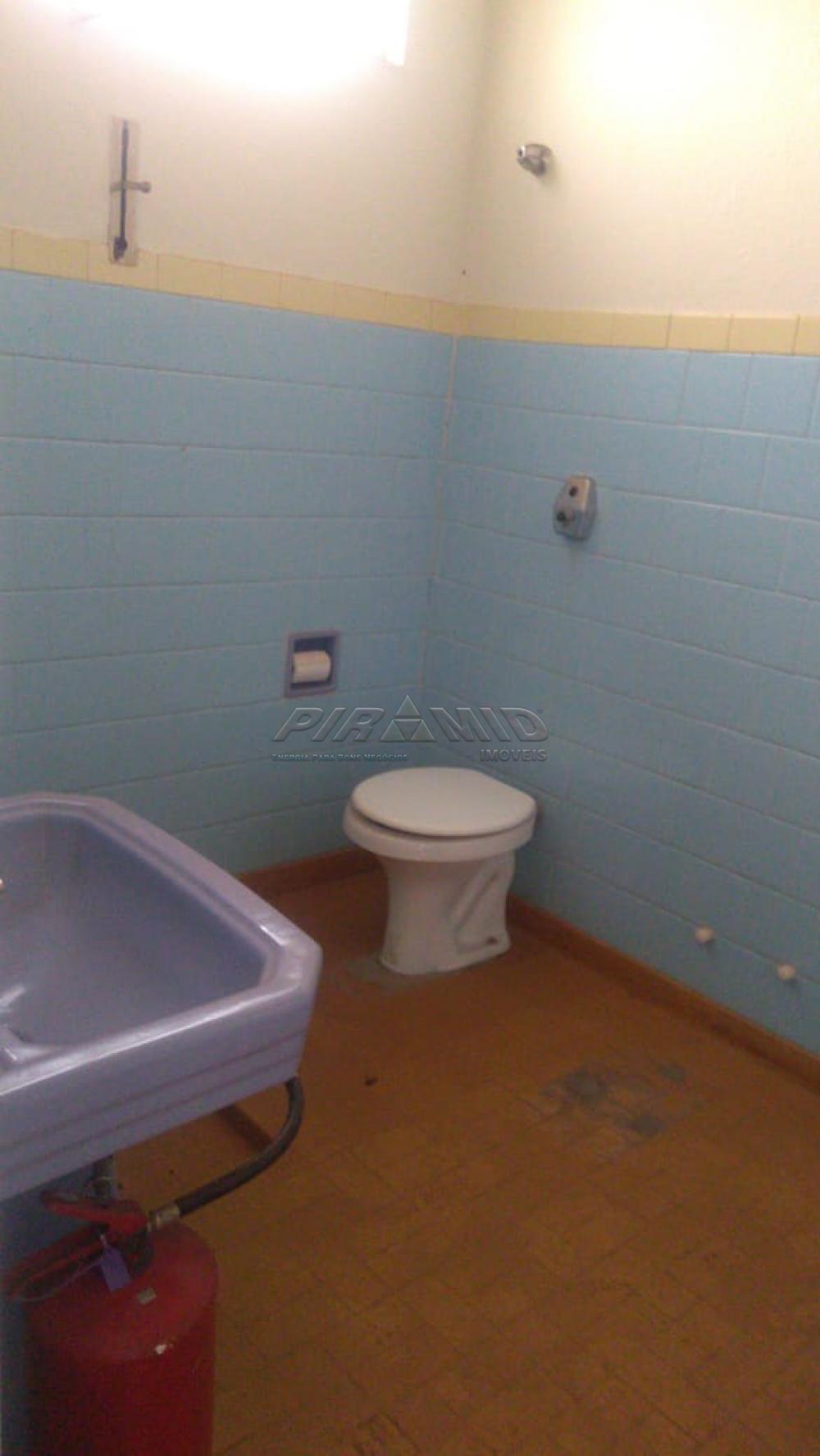 Alugar Comercial / Prédio em Ribeirão Preto apenas R$ 3.500,00 - Foto 17 Alugar Comercial / Prédio em Ribeirão Preto apenas R$ 3.500,00 - Foto 17