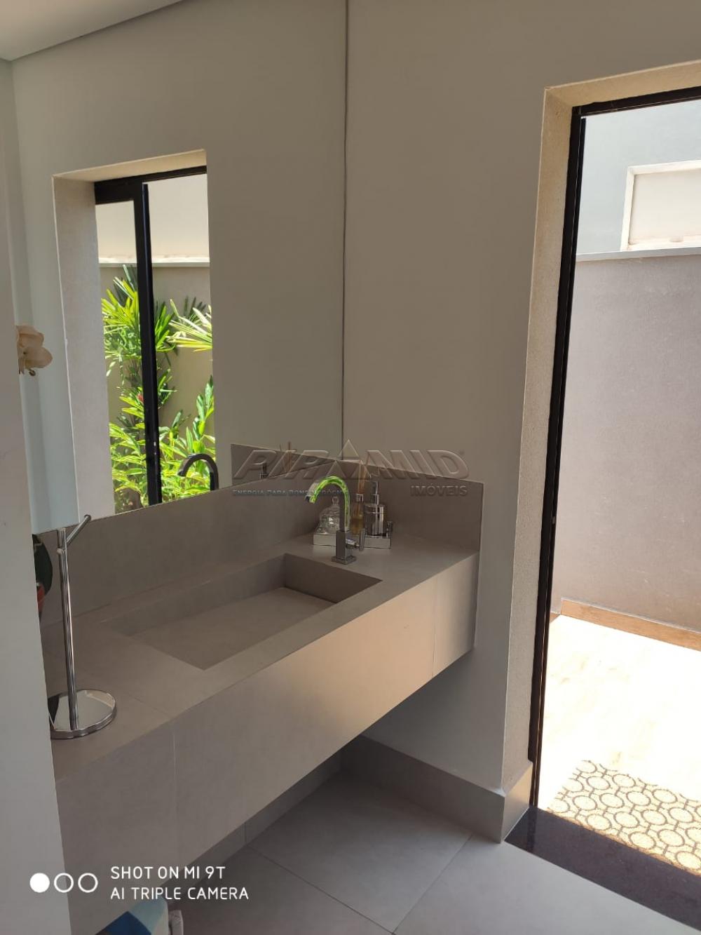 Comprar Casa / Condomínio em Bonfim Paulista apenas R$ 2.500.000,00 - Foto 4 Comprar Casa / Condomínio em Bonfim Paulista apenas R$ 2.500.000,00 - Foto 4