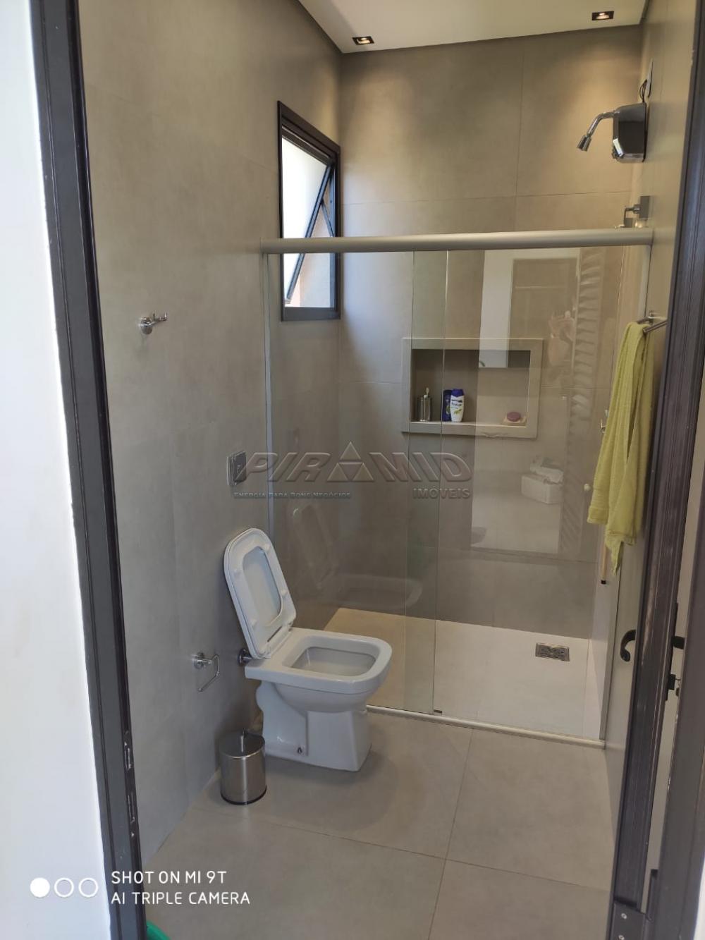 Comprar Casa / Condomínio em Bonfim Paulista apenas R$ 2.500.000,00 - Foto 11 Comprar Casa / Condomínio em Bonfim Paulista apenas R$ 2.500.000,00 - Foto 11