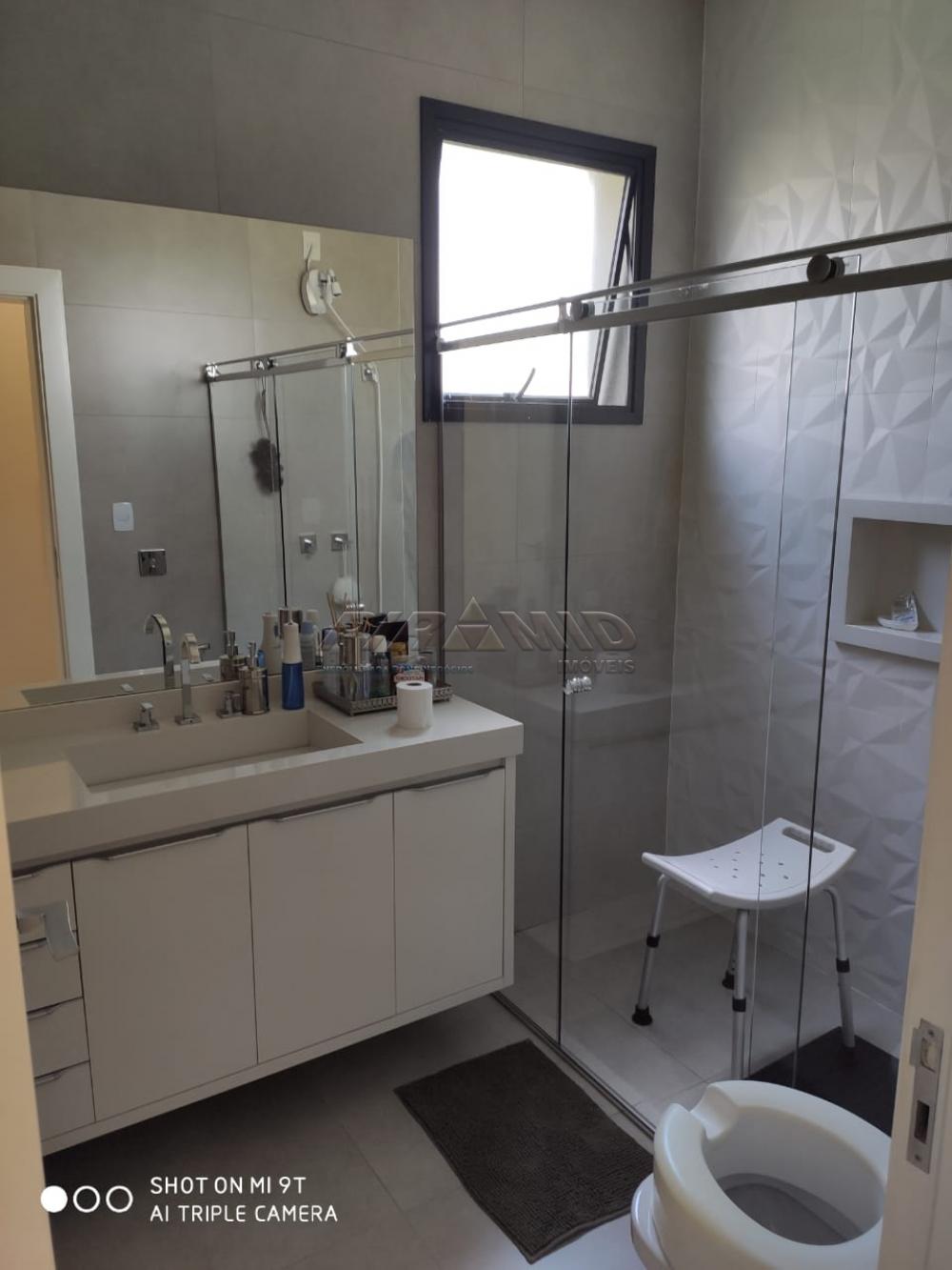Comprar Casa / Condomínio em Bonfim Paulista apenas R$ 2.500.000,00 - Foto 12 Comprar Casa / Condomínio em Bonfim Paulista apenas R$ 2.500.000,00 - Foto 12