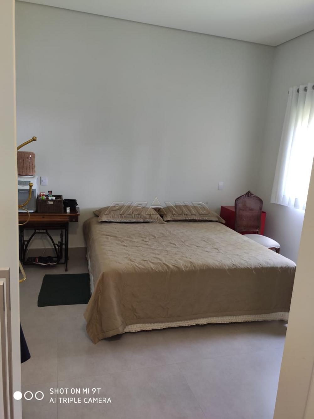 Comprar Casa / Condomínio em Bonfim Paulista apenas R$ 2.500.000,00 - Foto 13 Comprar Casa / Condomínio em Bonfim Paulista apenas R$ 2.500.000,00 - Foto 13