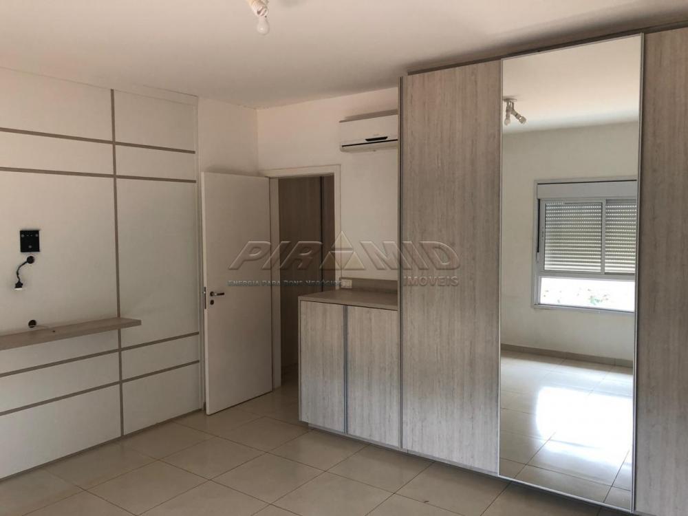 Alugar Casa / Condomínio em Ribeirão Preto R$ 4.500,00 - Foto 10