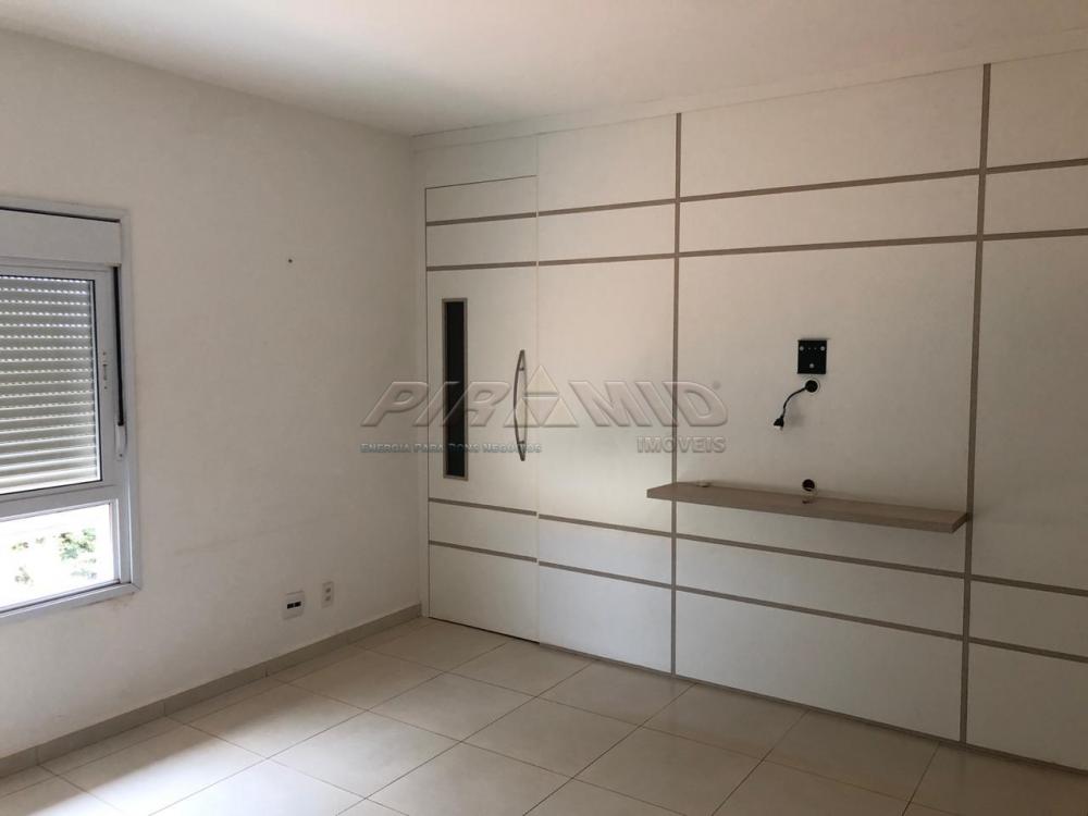 Alugar Casa / Condomínio em Ribeirão Preto R$ 4.500,00 - Foto 9