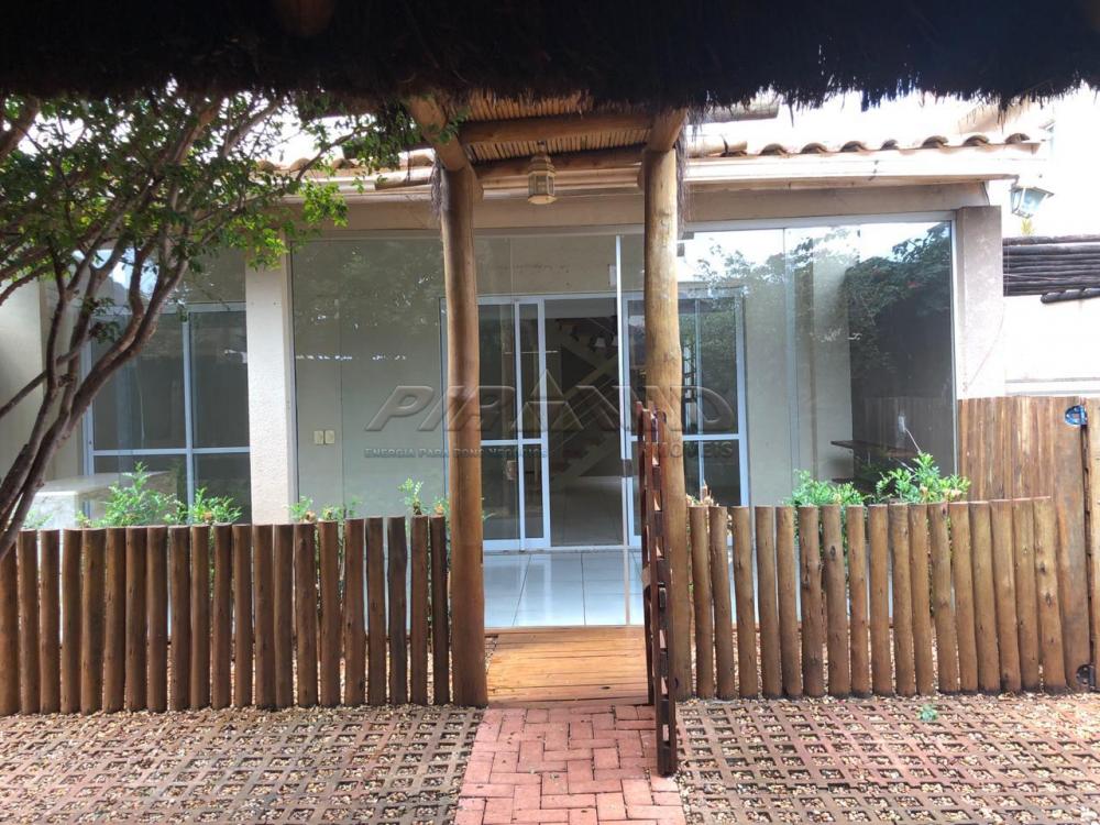 Alugar Casa / Condomínio em Ribeirão Preto R$ 4.500,00 - Foto 29