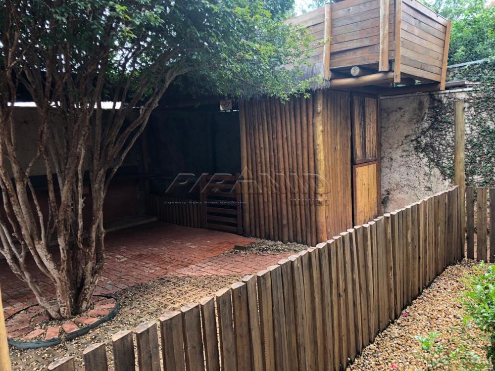 Alugar Casa / Condomínio em Ribeirão Preto R$ 4.500,00 - Foto 28