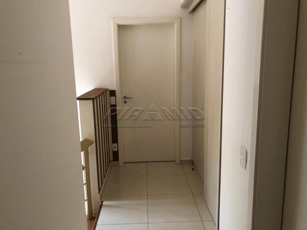 Alugar Casa / Condomínio em Ribeirão Preto R$ 4.500,00 - Foto 19