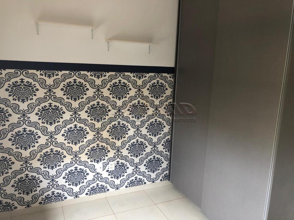 Alugar Casa / Condomínio em Ribeirão Preto R$ 4.500,00 - Foto 14