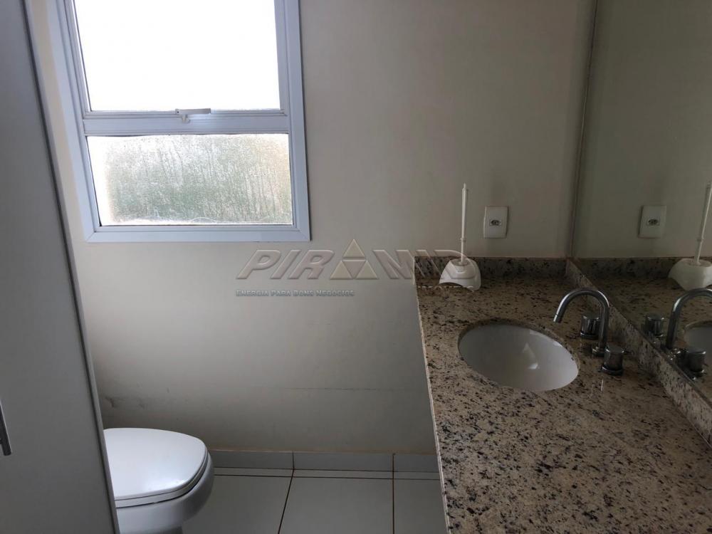 Alugar Casa / Condomínio em Ribeirão Preto R$ 4.500,00 - Foto 15