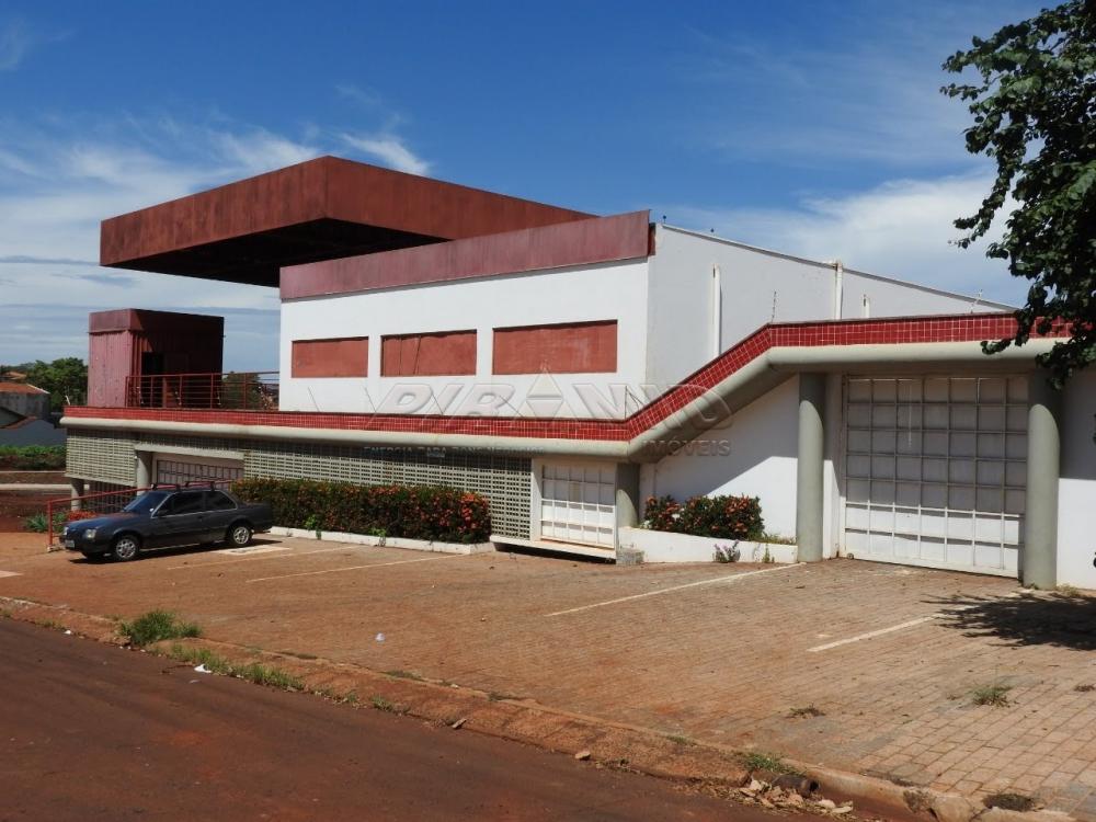 Alugar Comercial / Prédio em Ribeirão Preto apenas R$ 100.000,00 - Foto 1 Alugar Comercial / Prédio em Ribeirão Preto apenas R$ 100.000,00 - Foto 1