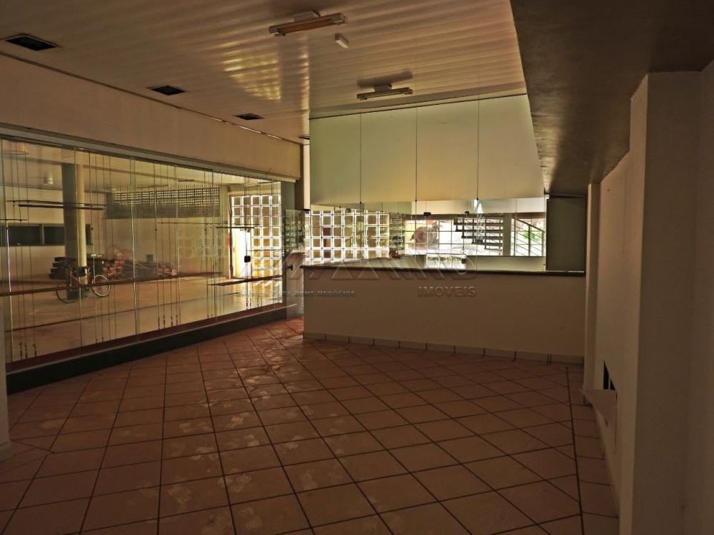 Alugar Comercial / Prédio em Ribeirão Preto apenas R$ 100.000,00 - Foto 3 Alugar Comercial / Prédio em Ribeirão Preto apenas R$ 100.000,00 - Foto 3