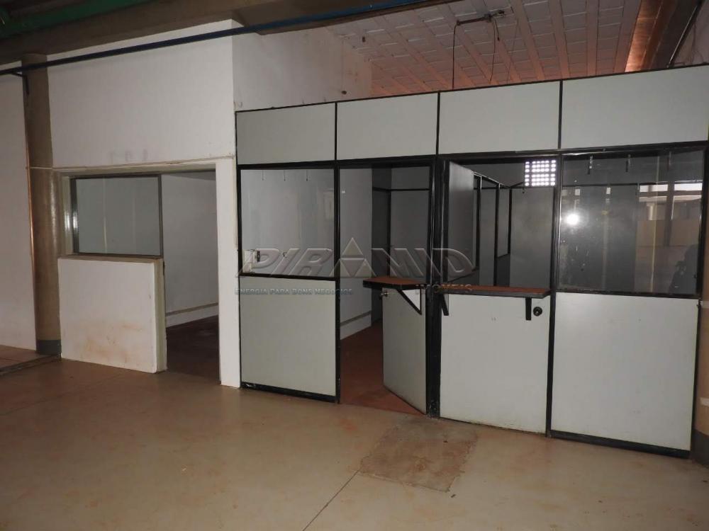 Alugar Comercial / Prédio em Ribeirão Preto apenas R$ 100.000,00 - Foto 4 Alugar Comercial / Prédio em Ribeirão Preto apenas R$ 100.000,00 - Foto 4