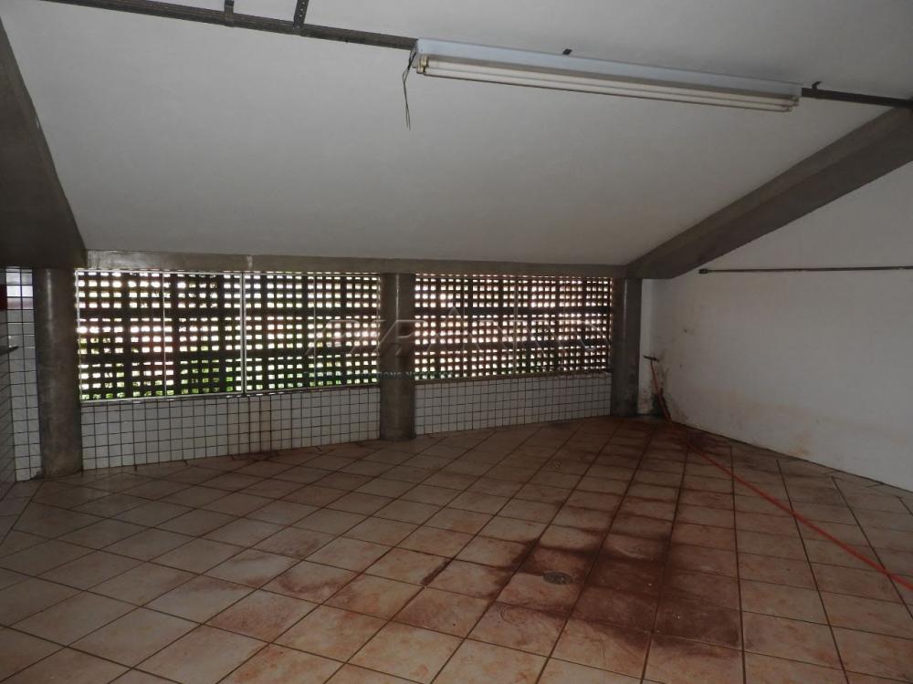 Alugar Comercial / Prédio em Ribeirão Preto apenas R$ 100.000,00 - Foto 5 Alugar Comercial / Prédio em Ribeirão Preto apenas R$ 100.000,00 - Foto 5