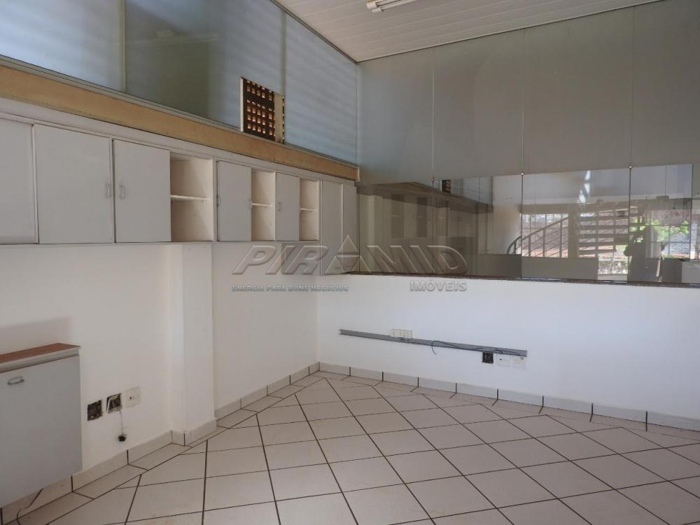Alugar Comercial / Prédio em Ribeirão Preto apenas R$ 100.000,00 - Foto 6 Alugar Comercial / Prédio em Ribeirão Preto apenas R$ 100.000,00 - Foto 6