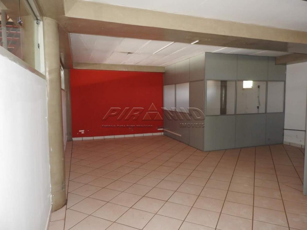 Alugar Comercial / Prédio em Ribeirão Preto apenas R$ 100.000,00 - Foto 7 Alugar Comercial / Prédio em Ribeirão Preto apenas R$ 100.000,00 - Foto 7