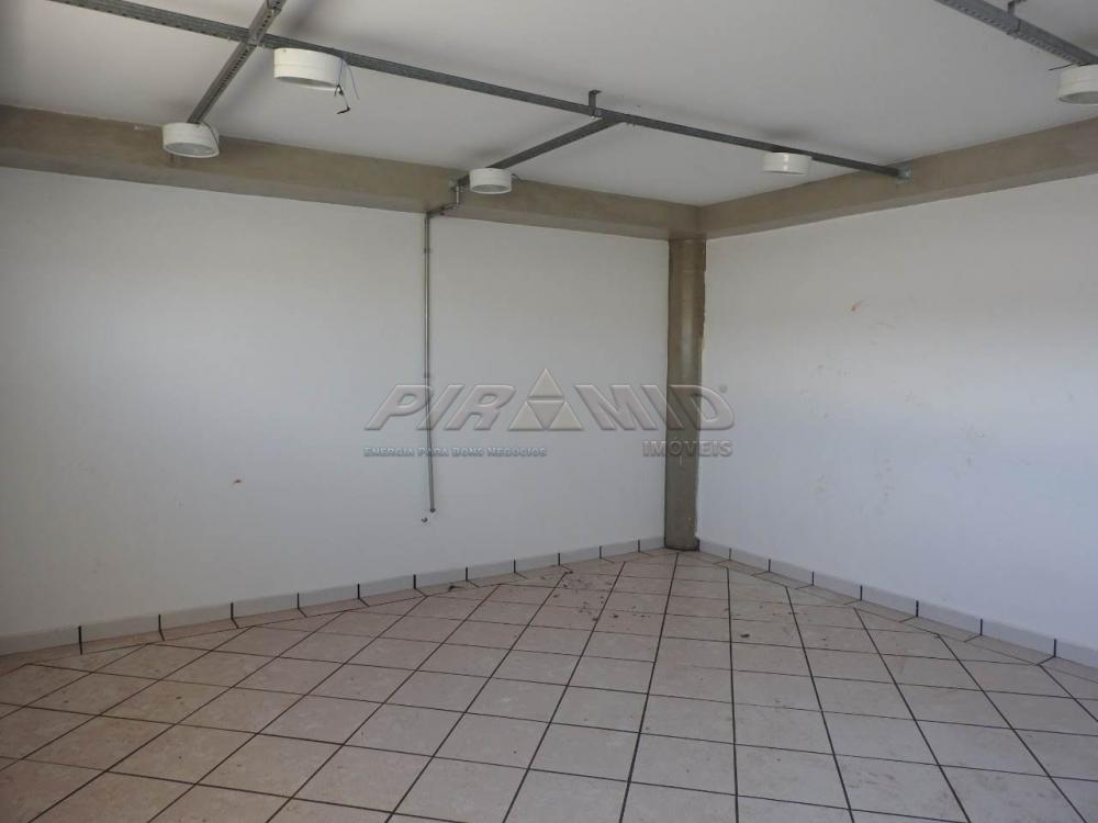 Alugar Comercial / Prédio em Ribeirão Preto apenas R$ 100.000,00 - Foto 8 Alugar Comercial / Prédio em Ribeirão Preto apenas R$ 100.000,00 - Foto 8