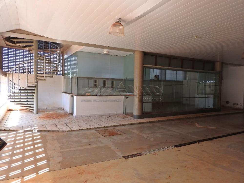 Alugar Comercial / Prédio em Ribeirão Preto apenas R$ 100.000,00 - Foto 11 Alugar Comercial / Prédio em Ribeirão Preto apenas R$ 100.000,00 - Foto 11