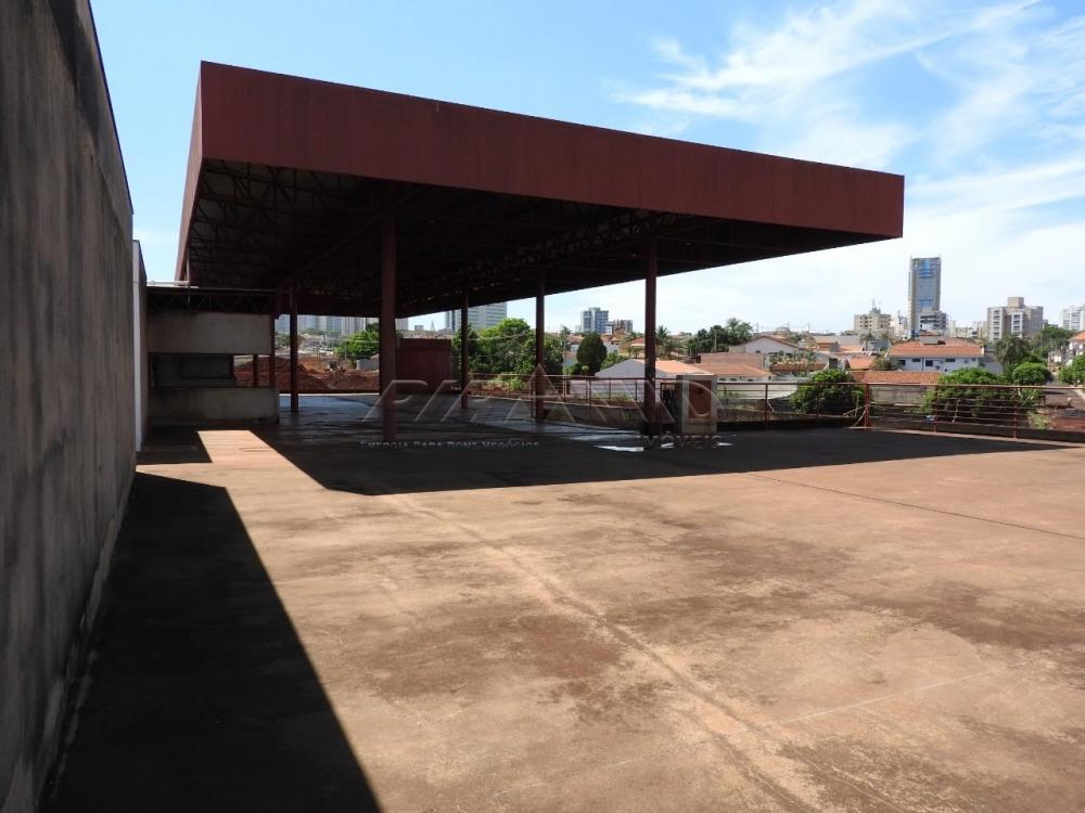 Alugar Comercial / Prédio em Ribeirão Preto apenas R$ 100.000,00 - Foto 12 Alugar Comercial / Prédio em Ribeirão Preto apenas R$ 100.000,00 - Foto 12