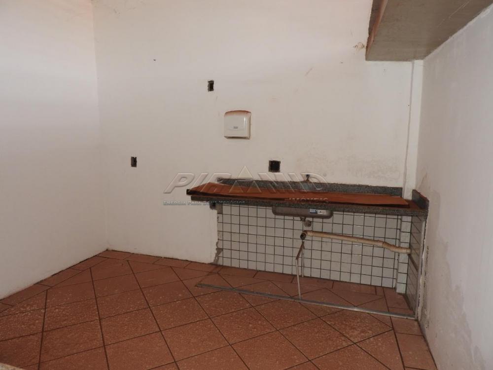 Alugar Comercial / Prédio em Ribeirão Preto apenas R$ 100.000,00 - Foto 10 Alugar Comercial / Prédio em Ribeirão Preto apenas R$ 100.000,00 - Foto 10